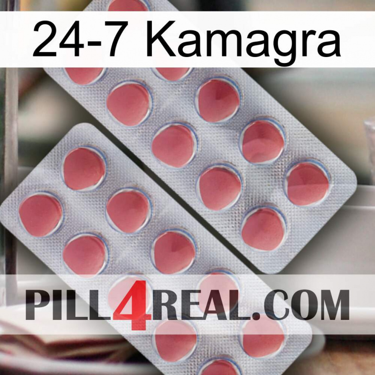 24-7 Kamagra 19